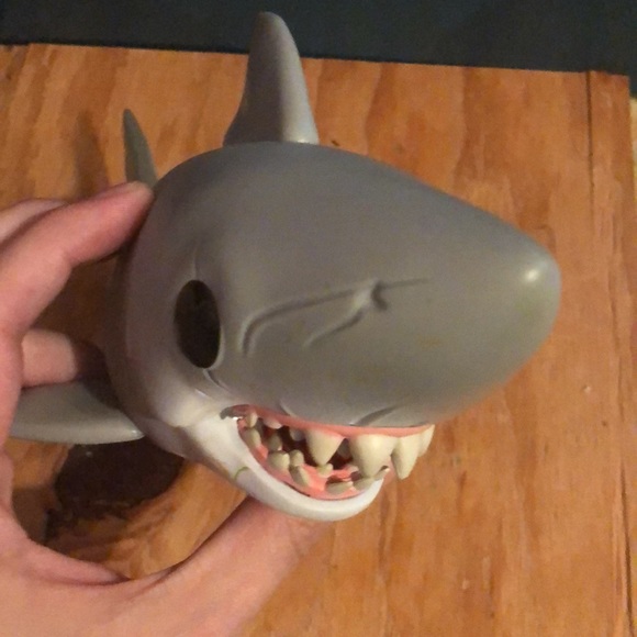 Funko POP Jaws - Picture 2 of 4